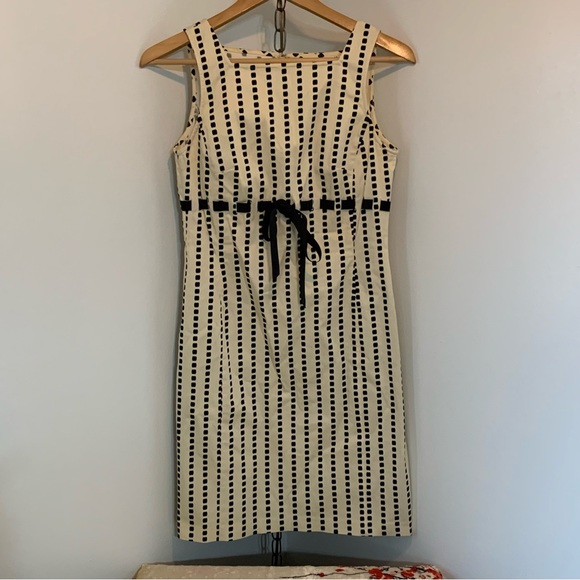 Noviello-Bloom Dresses & Skirts - Noviello-Bloom Saks Dress